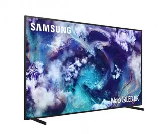 Телевізор Samsung QE75QN900FUXUA
