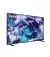 Телевізор Samsung QE75QN900FUXUA