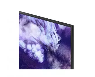 Телевізор Samsung QE75QN900FUXUA