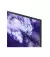 Телевізор Samsung QE75QN900FUXUA