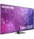 Телевизор Samsung QE75QN90C SmartTV UA