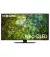 Телевизор Samsung QE75QN90D SmartTV UA