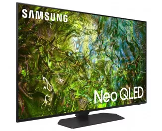 Телевизор Samsung QE75QN90D SmartTV UA
