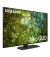 Телевизор Samsung QE75QN90D SmartTV UA