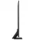 Телевизор Samsung QE75QN90D SmartTV UA
