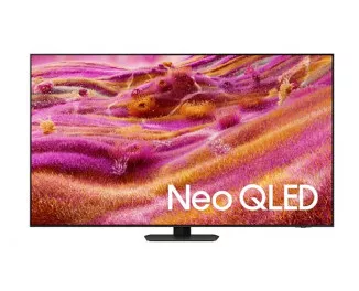 Телевізор Samsung QE75QN90F SmartTV UA
