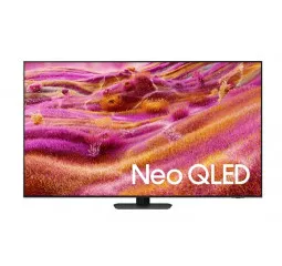 Телевизор Samsung QE75QN90FAUXUA