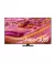 Телевізор Samsung QE75QN90FAUXUA