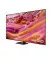 Телевізор Samsung QE75QN90FAUXUA