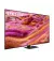 Телевізор Samsung QE75QN90FAUXUA