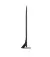 Телевізор Samsung QE75QN90FAUXUA