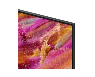 Телевізор Samsung QE75QN90FAUXUA