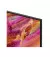 Телевізор Samsung QE75QN90FAUXUA