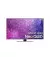 Телевизор Samsung QE75QN92C SmartTV UA