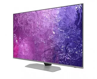 Телевизор Samsung QE75QN92C SmartTV UA