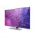 Телевизор Samsung QE75QN92C SmartTV UA