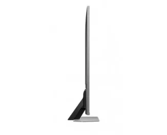 Телевизор Samsung QE75QN92C SmartTV UA