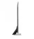Телевизор Samsung QE75QN92C SmartTV UA
