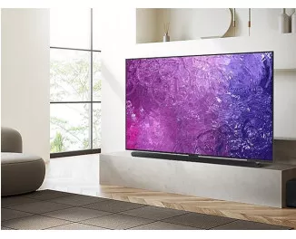 Телевизор Samsung QE75QN92C SmartTV UA