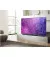 Телевизор Samsung QE75QN92C SmartTV UA