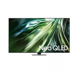 Телевизор Samsung QE75QN92D SmartTV UA