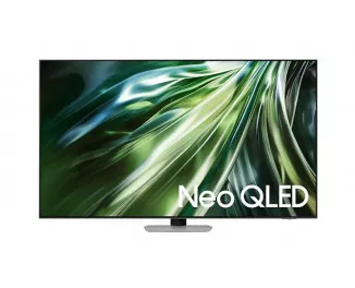Телевизор Samsung QE75QN92D SmartTV UA