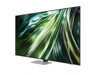 Телевизор Samsung QE75QN92D SmartTV UA