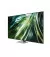 Телевизор Samsung QE75QN92D SmartTV UA