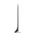 Телевизор Samsung QE75QN92D SmartTV UA