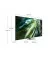 Телевизор Samsung QE75QN92D SmartTV UA