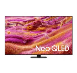 Телевизор Samsung QE75QN92F SmartTV UA
