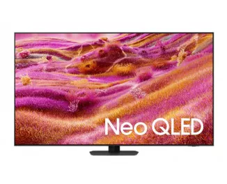 Телевизор Samsung QE75QN92F SmartTV UA