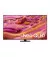 Телевизор Samsung QE75QN92F SmartTV UA