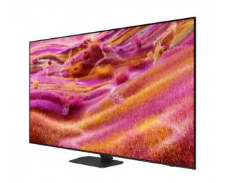 Телевизор Samsung QE75QN92F SmartTV UA