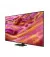 Телевизор Samsung QE75QN92F SmartTV UA