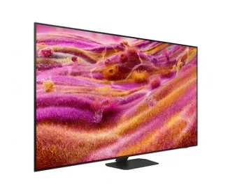 Телевизор Samsung QE75QN92F SmartTV UA