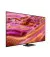 Телевизор Samsung QE75QN92F SmartTV UA