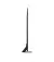 Телевизор Samsung QE75QN92F SmartTV UA