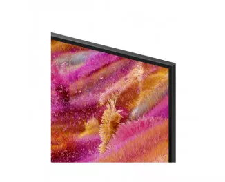 Телевизор Samsung QE75QN92F SmartTV UA