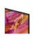 Телевизор Samsung QE75QN92F SmartTV UA