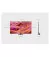 Телевизор Samsung QE75QN92F SmartTV UA