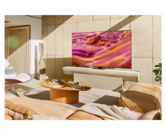 Телевизор Samsung QE75QN92F SmartTV UA