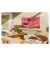 Телевизор Samsung QE75QN92F SmartTV UA