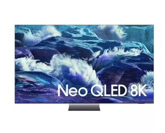 Телевизор Samsung QE75QN950FUXUA