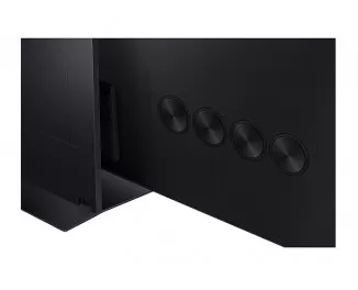 Телевізор Samsung QE75QN950FUXUA
