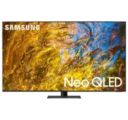 Телевизор Samsung QE75QN95D SmartTV UA