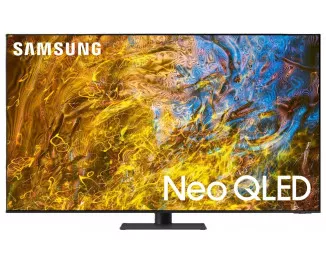 Телевизор Samsung QE75QN95D SmartTV UA
