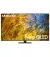 Телевизор Samsung QE75QN95DAUXUA