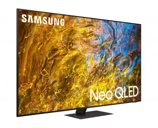 Телевизор Samsung QE75QN95DAUXUA