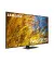 Телевизор Samsung QE75QN95DAUXUA